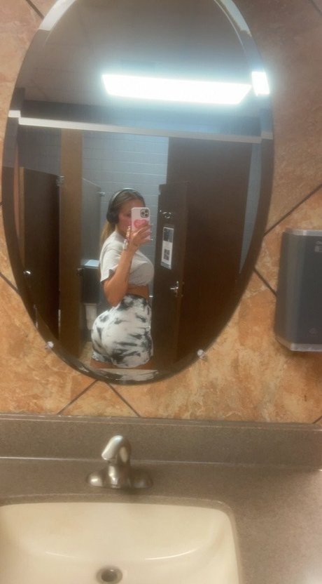 samanthaea erotic actress picture