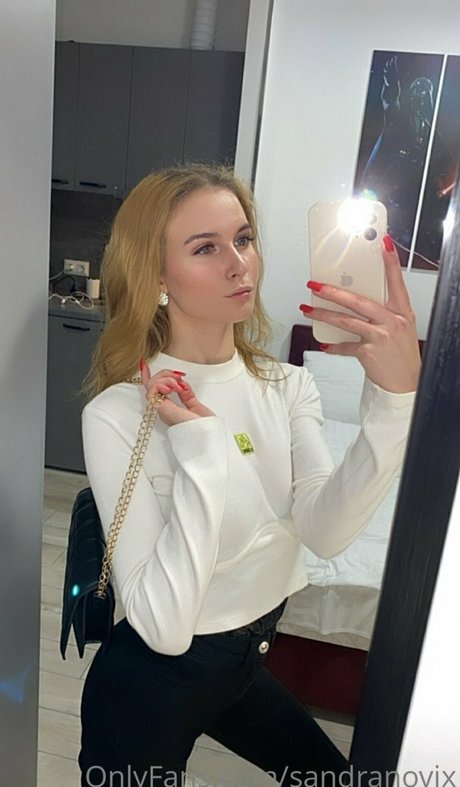 curvy redhead onlyfans beautiful naked galleries