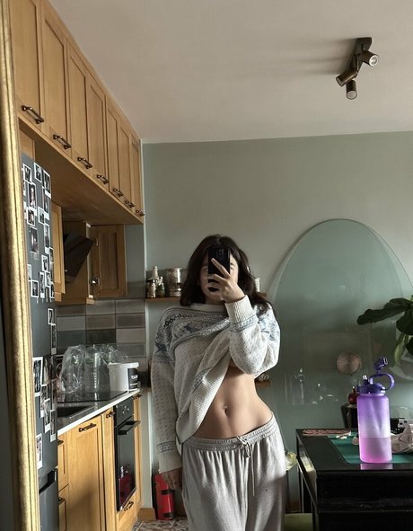 discodoll pornstar pretty pic