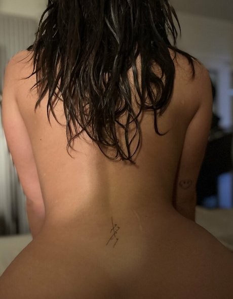 discodoll pornstar images