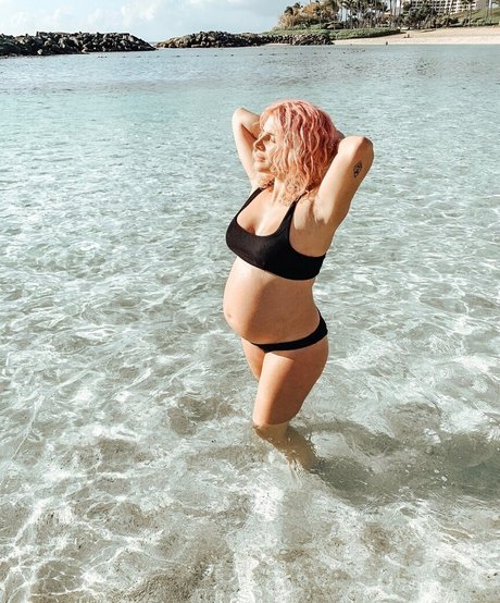 huge shemale onlyfans art porn archive