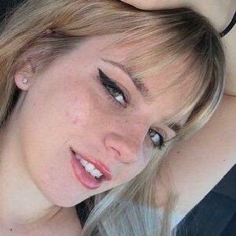 Xohalz444 star xxx gallery