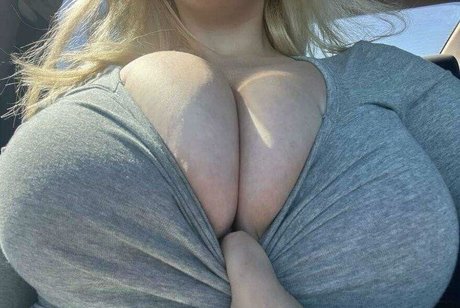 Xohalz444 actress galleries