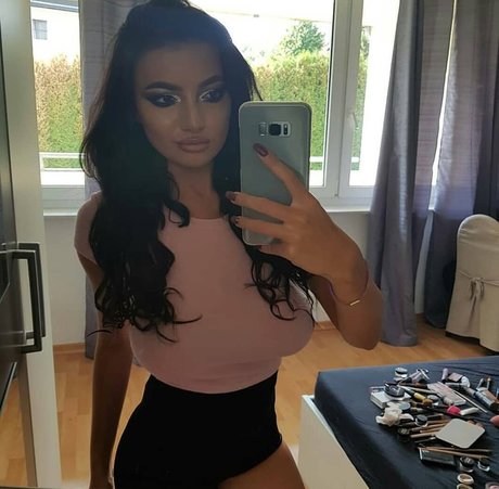 asian masturbation onlyfans beautiful xxx img