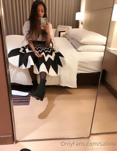 Shadowcrawl89 art pornstar img