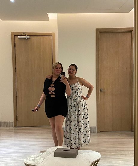 tiny tits onlyfans hot porn images