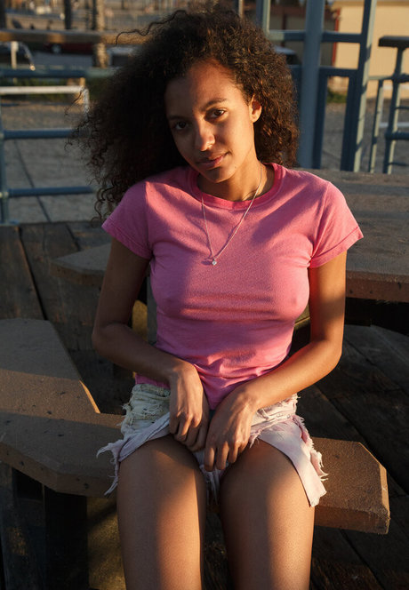 Dreamfuck420 exclusive pornstar img