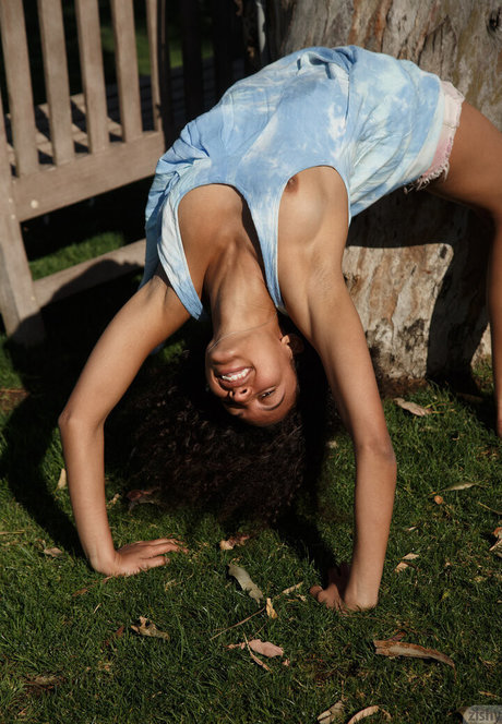 gay solo onlyfans beautiful porn pic