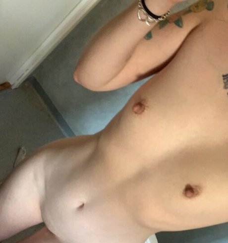 big tits cowgirl onlyfans hot porn images