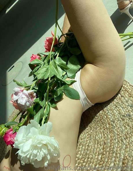 fitness babe onlyfans hot nude archive