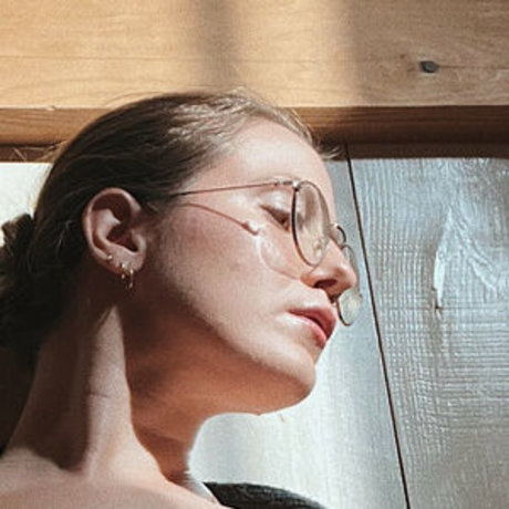 lilsweetbunz star top images