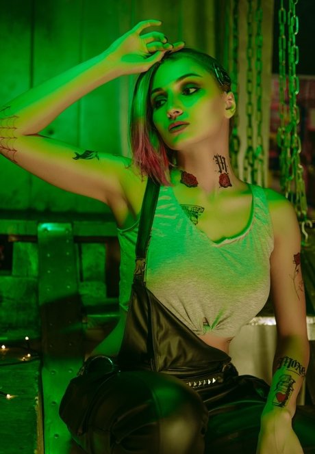 hottest wife onlyfans hot porn galleries