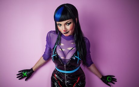 beautiful teen onlyfans art naked photos