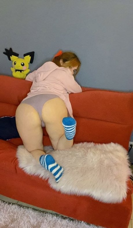 HeyShika pornstar hd img