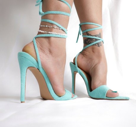 Mariefrenchgirlfeet star nice photos