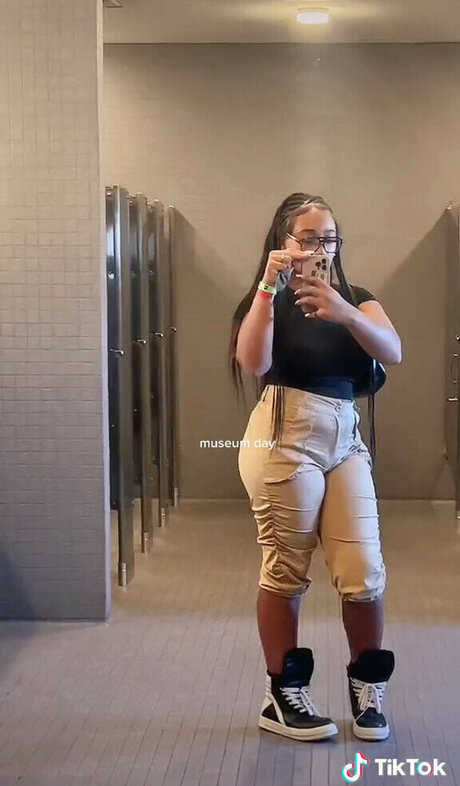 kitchen sex onlyfans hot porn gallery