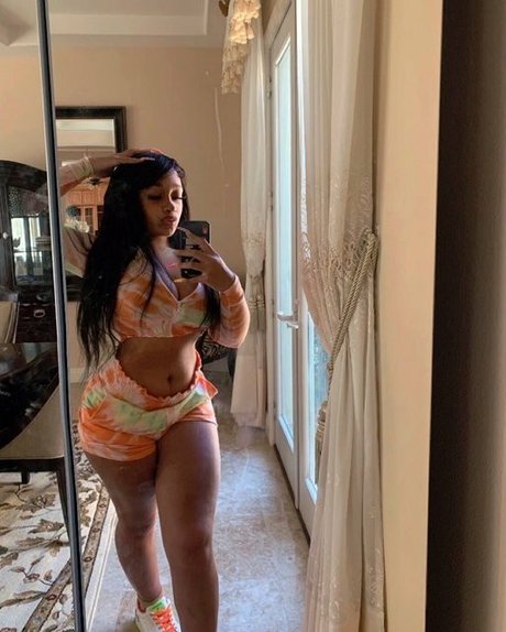 mature pawg onlyfans beautiful nude images