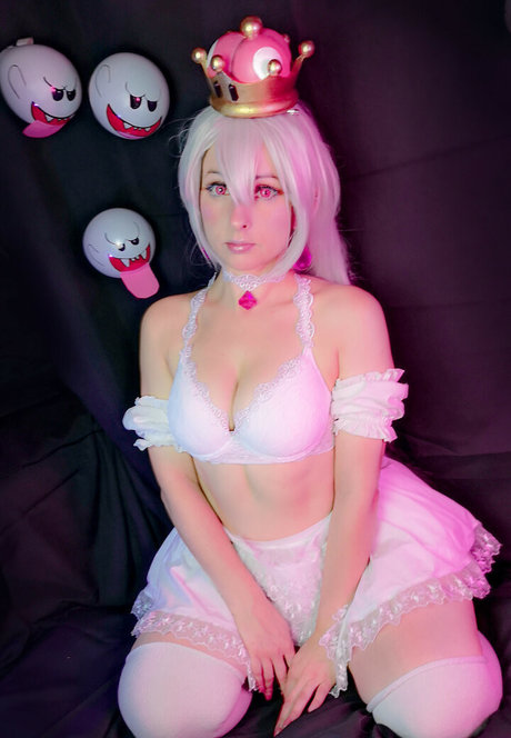 pov fuck onlyfans beautiful porn archive