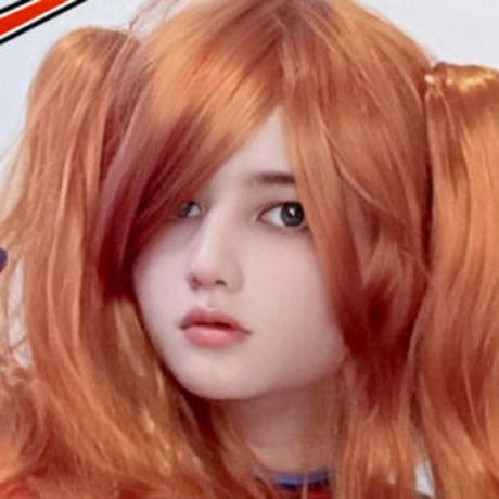 sissycute model top gallery