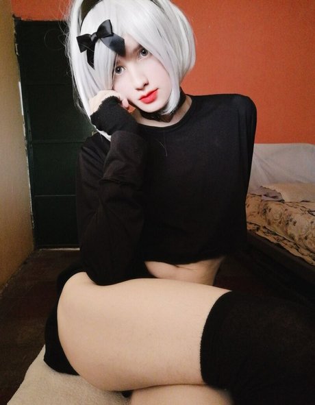 sissycute nice pornstar pic