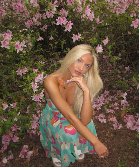 massage therapist onlyfans beautiful nude pics