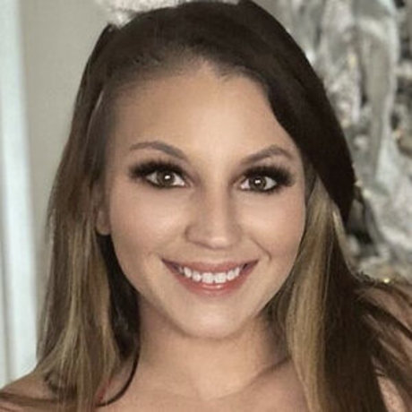 TatCat TX nudes model picture