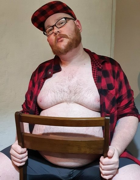 asian small tits onlyfans beautiful naked photo