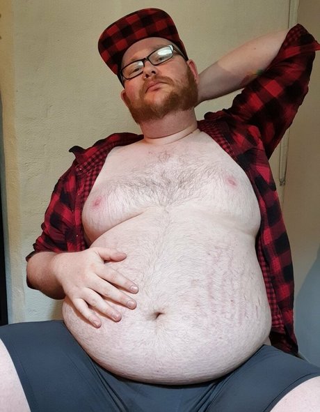 thickshake nude pornstar pics