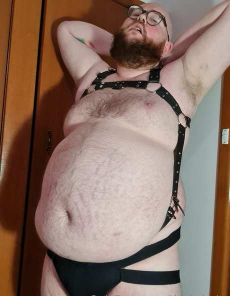 thickshake pornstar exclusive galleries