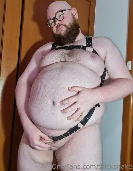 thickshake exclusive actress gallery