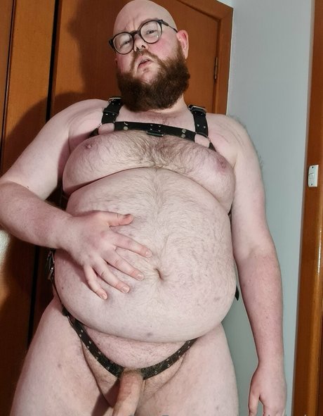 thickshake star exclusive img