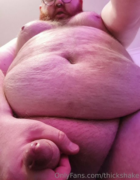 thickshake erotic actress img