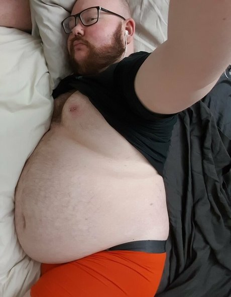 thickshake star best picture