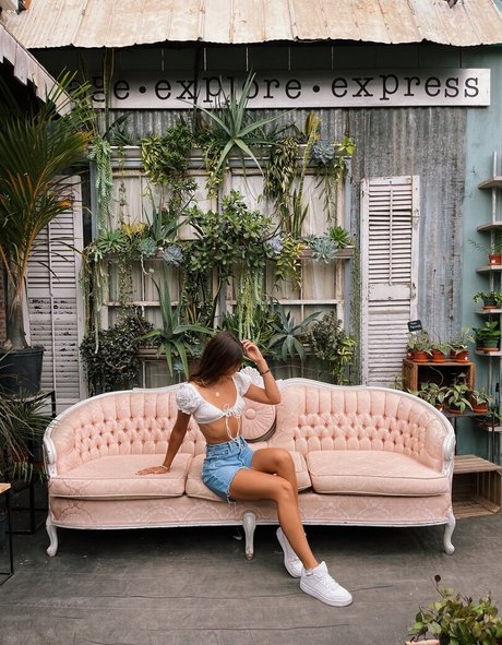 Bblovez high quality actress picture