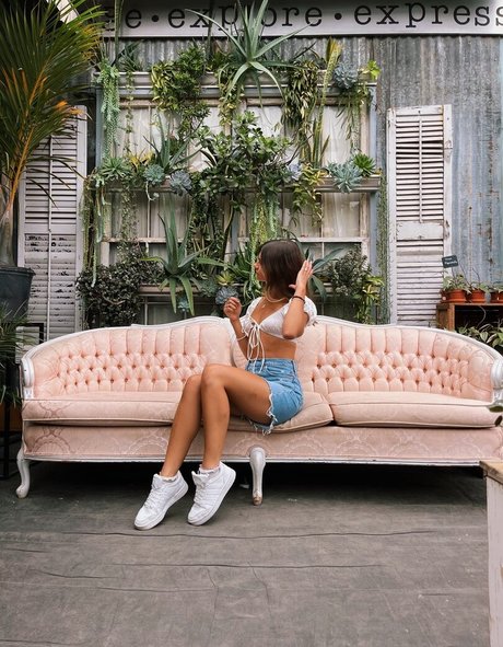 Bblovez free pornstar gallery