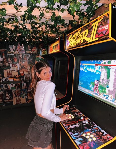 Bblovez exclusive pornstar picture