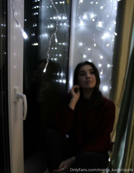 masha love you model perfect img