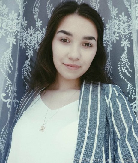 masha love you pornstar art pics