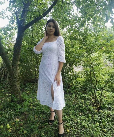 masha love you pornstar hot archive