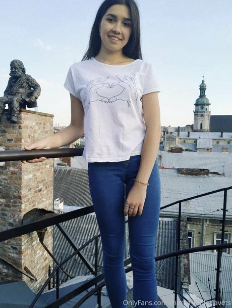 masha love you exclusive actress picture