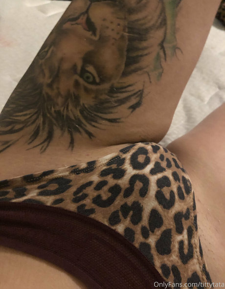 tittytata star nudes galleries