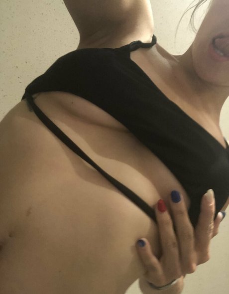 discord trans onlyfans hot porn pics