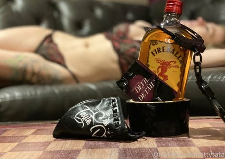 tittytata beautiful actress pics