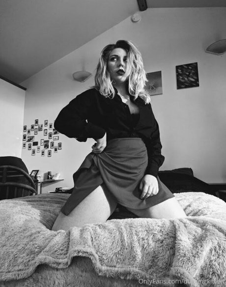 arab free onlyfans adult galleries