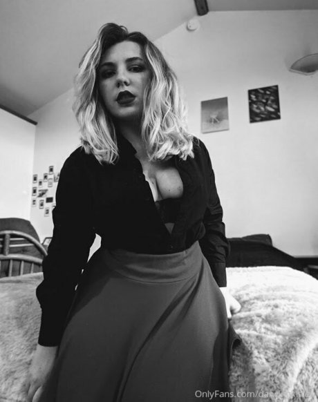 dancingkitten star top images