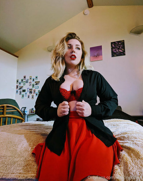 dancingkitten model best pictures