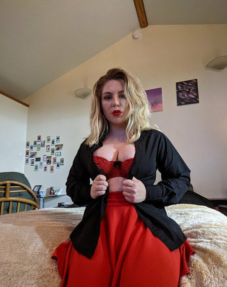 dancingkitten perfect star galleries