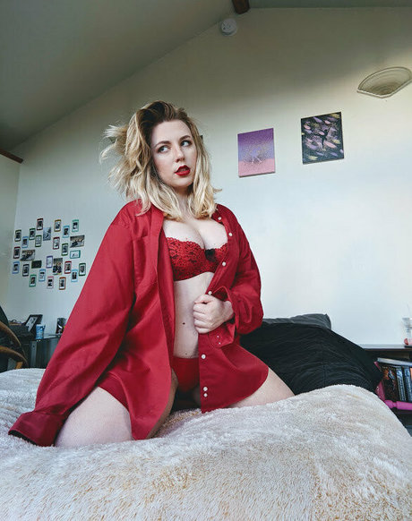 dancingkitten hot pornstar archive