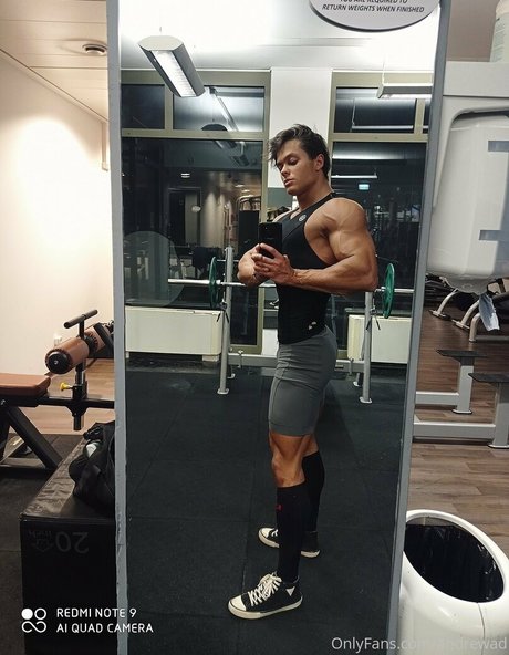 giant onlyfans art naked pic