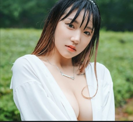 ArtGravia perfect model img